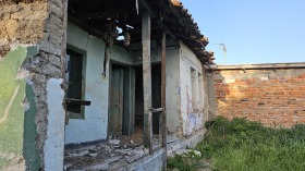 ������� ������ | Imot.bg � ����� ������ 5