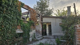 ������� ������ | Imot.bg � ����� ������ 4