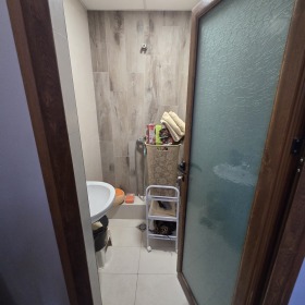 ������� ����������/���������� ����� | Imot.bg � ����� ������ 5