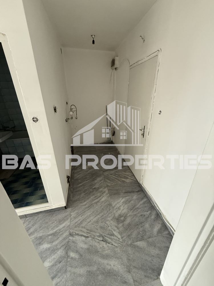 Na sprzedaż  Studio Sofia , Krasna poljana 3 , 42 mkw | 70436372 - obraz [5]