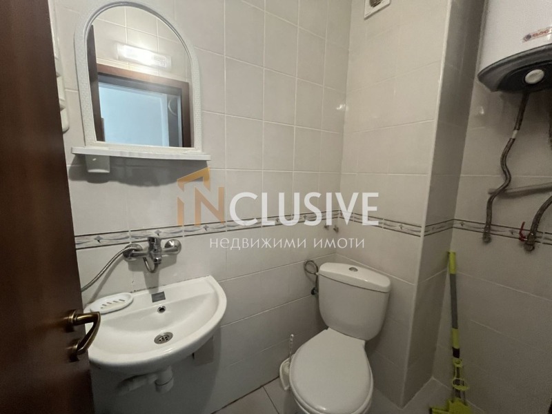 Продава  1-стаен град Варна , Погреби , 40 кв.м | 63911923 - изображение [10]
