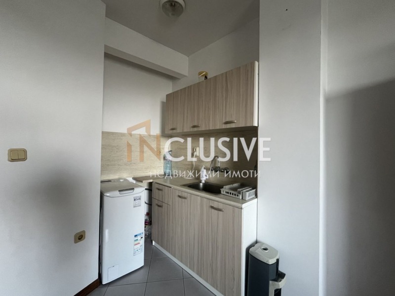 Продава  1-стаен град Варна , Погреби , 40 кв.м | 63911923 - изображение [4]