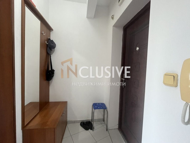 Продава  1-стаен град Варна , Погреби , 40 кв.м | 63911923 - изображение [8]