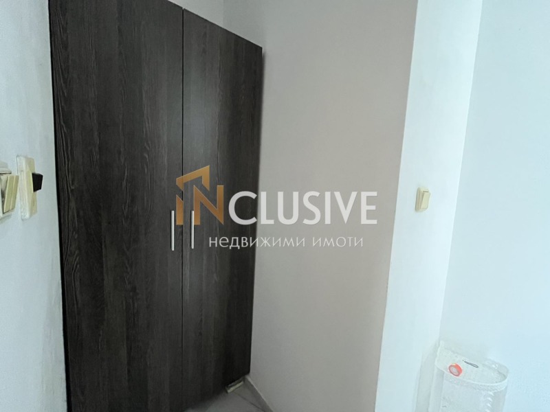Продава  1-стаен град Варна , Погреби , 40 кв.м | 63911923 - изображение [9]