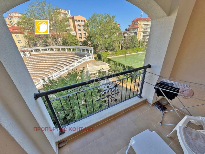 À vendre  Studio région Bourgas , k.k. Elenite , 25 m² | 93791346 - image [6]