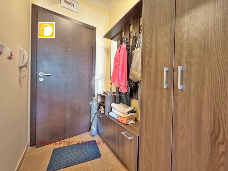 À vendre  Studio région Bourgas , k.k. Elenite , 25 m² | 93791346 - image [4]