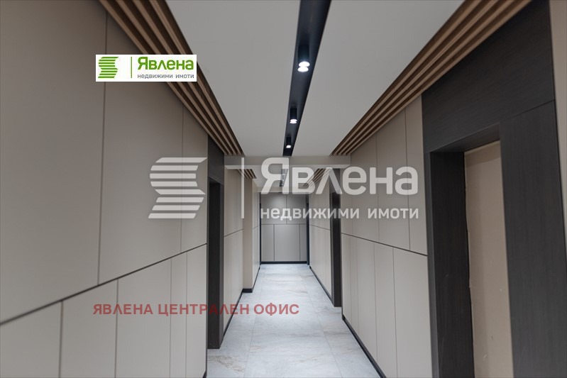 Продава 2-СТАЕН, гр. София, Манастирски ливади, снимка 6 - Aпартаменти - 47358660