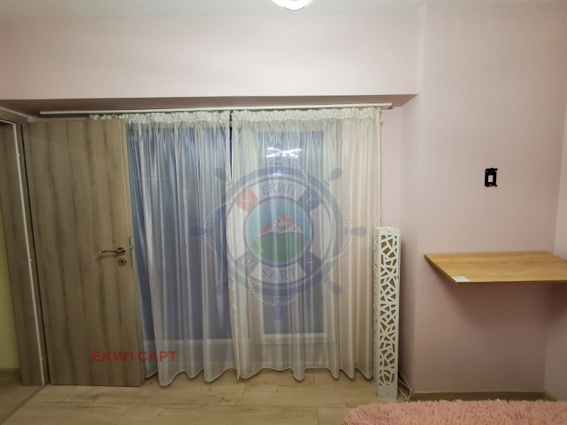 Te koop  1 slaapkamer Varna , Pobeda , 62 m² | 41381424 - afbeelding [6]