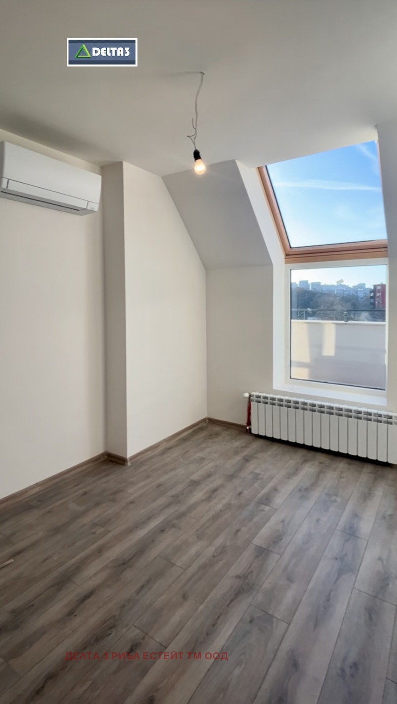 À vendre  1 chambre Sofia , Zona B-19 , 78 m² | 13396249 - image [2]