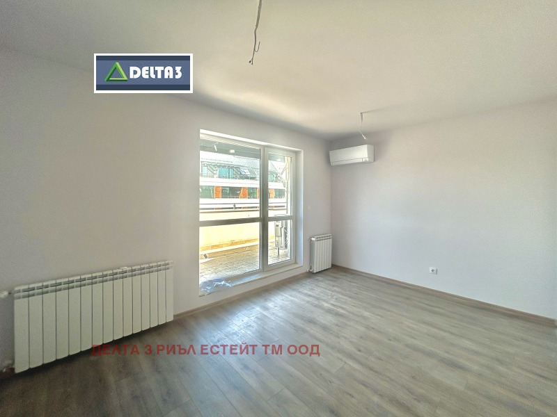 Zu verkaufen  1 Schlafzimmer Sofia , Zona B-19 , 67 qm | 13396249