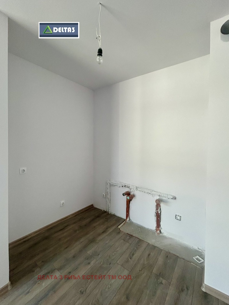 Zu verkaufen  1 Schlafzimmer Sofia , Zona B-19 , 67 qm | 13396249 - Bild [3]