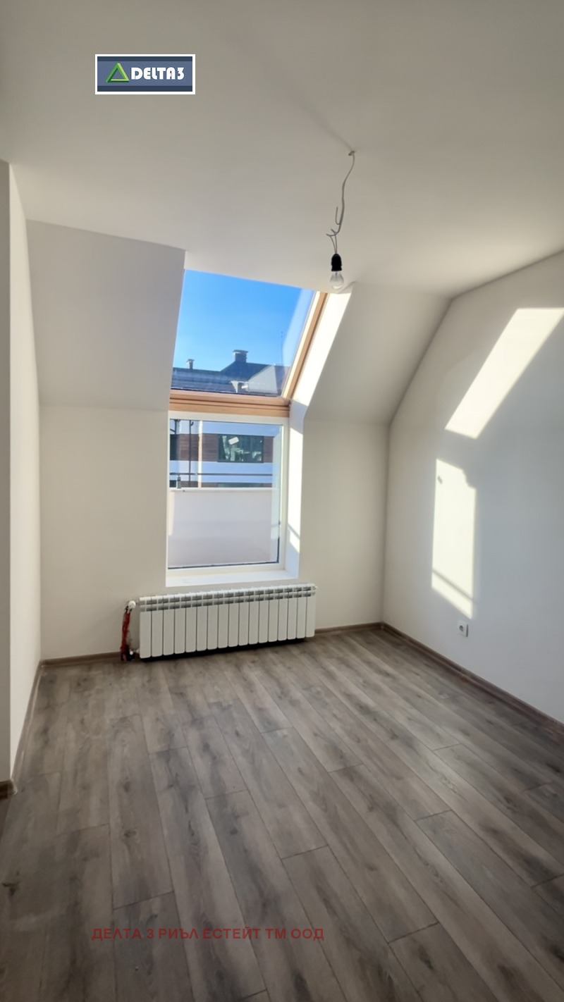 À vendre  1 chambre Sofia , Zona B-19 , 78 m² | 13396249