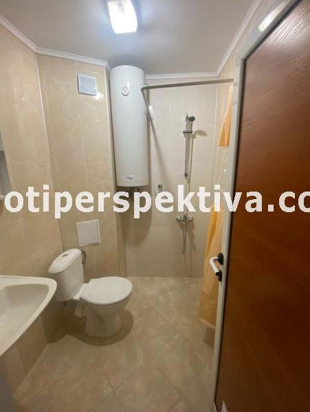 Продава  2-стаен град Пловдив , Кючук Париж , 63 кв.м | 94513531 - изображение [10]