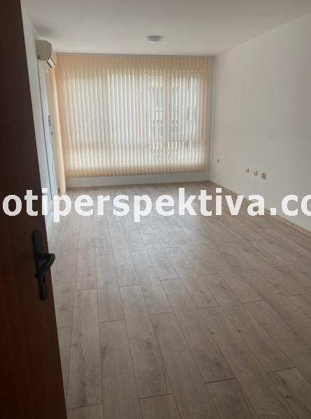 Продава  2-стаен град Пловдив , Кючук Париж , 63 кв.м | 94513531 - изображение [2]