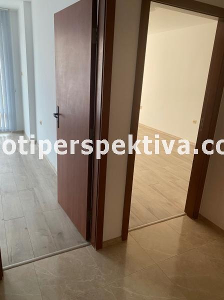 Zu verkaufen  1 Schlafzimmer Plowdiw , Kjutschuk Parisch , 63 qm | 94513531 - Bild [11]