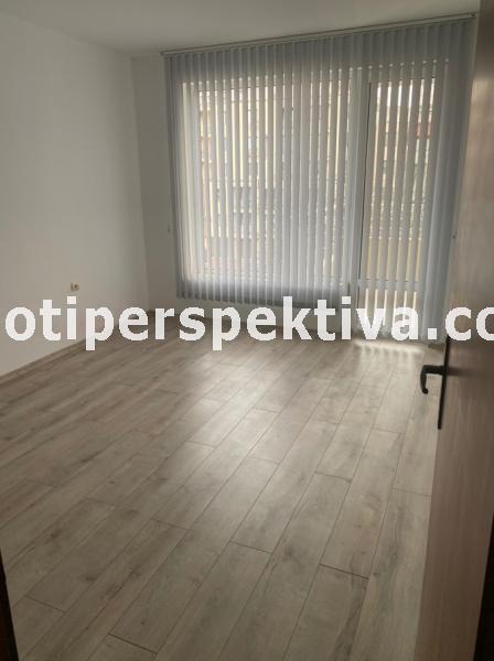 Продава  2-стаен град Пловдив , Кючук Париж , 63 кв.м | 94513531