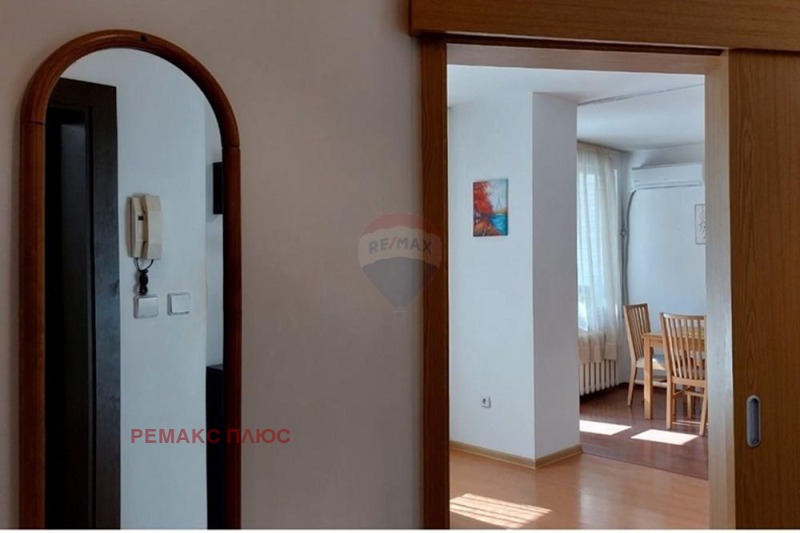 À venda  1 quarto Sofia , Banichora , 76 m² | 35408364 - imagem [5]