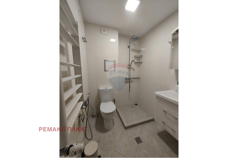 À venda  1 quarto Sofia , Banichora , 76 m² | 35408364 - imagem [6]