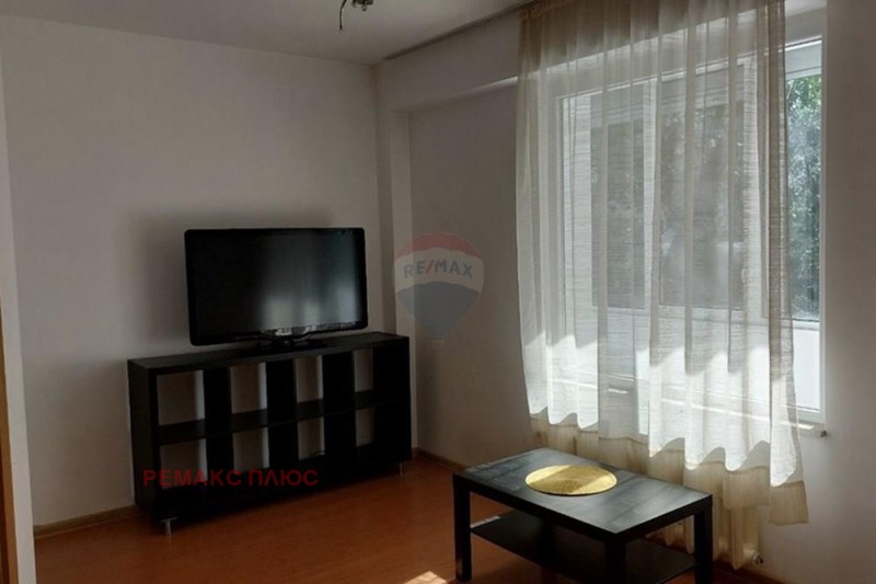 À venda  1 quarto Sofia , Banichora , 76 m² | 35408364 - imagem [3]