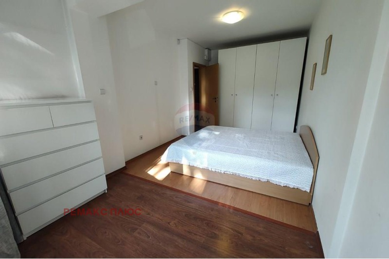 À venda  1 quarto Sofia , Banichora , 76 m² | 35408364 - imagem [4]