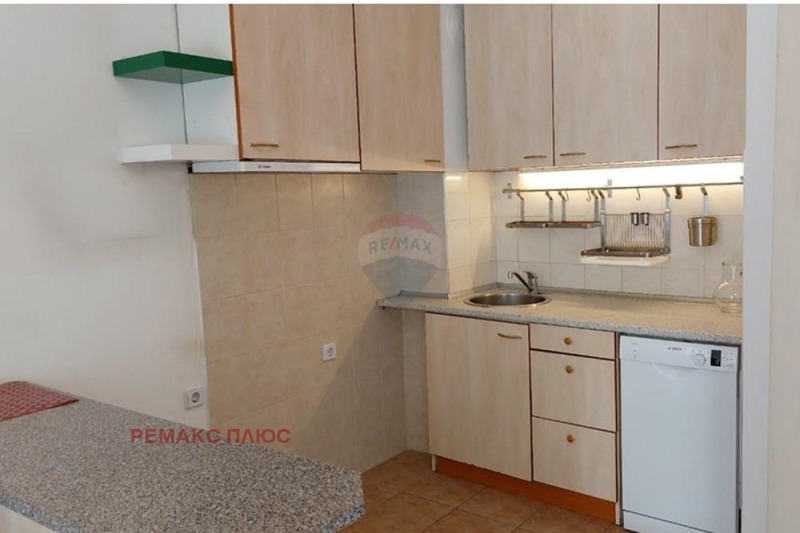 À venda  1 quarto Sofia , Banichora , 76 m² | 35408364 - imagem [2]