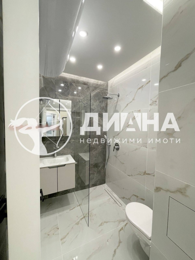 À venda  1 quarto Plovdiv , Ostromila , 62 m² | 40080747 - imagem [10]