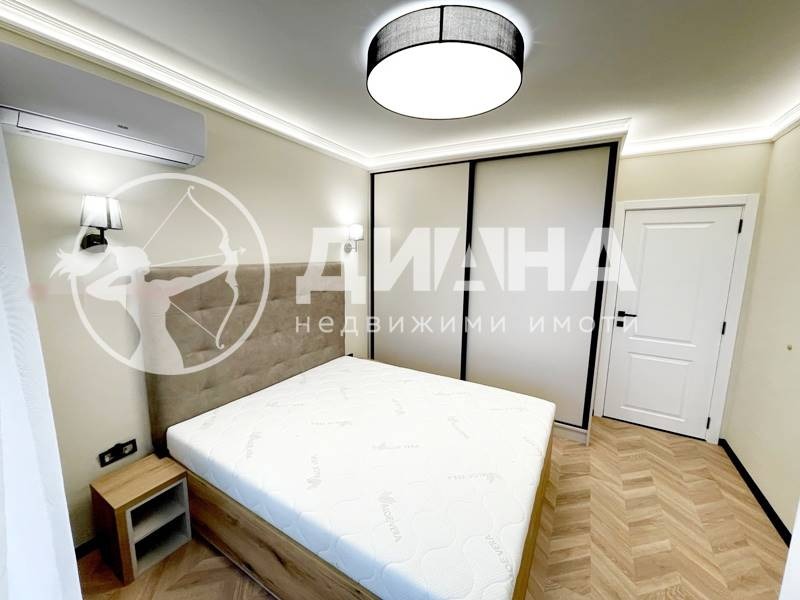 À venda  1 quarto Plovdiv , Ostromila , 62 m² | 40080747 - imagem [5]