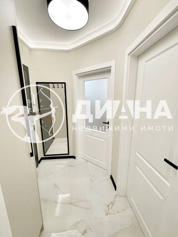 À venda  1 quarto Plovdiv , Ostromila , 62 m² | 40080747 - imagem [7]