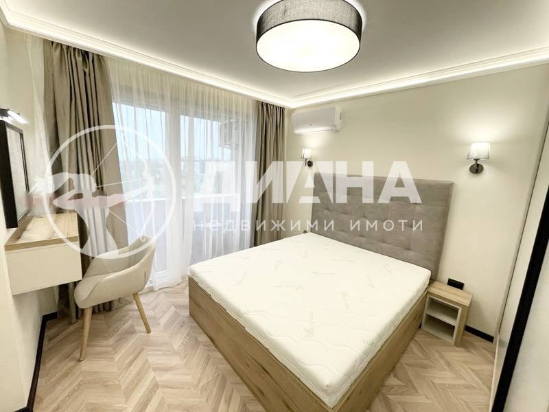 À venda  1 quarto Plovdiv , Ostromila , 62 m² | 40080747 - imagem [6]