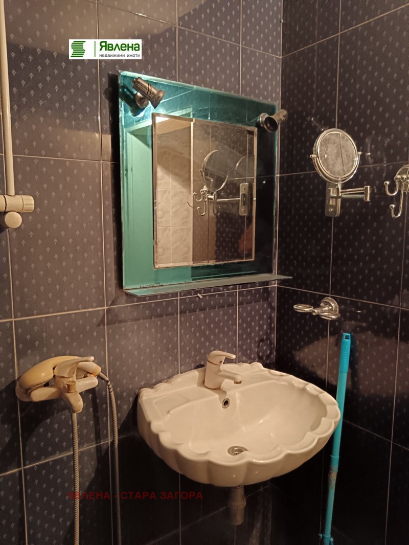 À venda  1 quarto Stara Zagora , Centar , 62 m² | 27937684 - imagem [12]