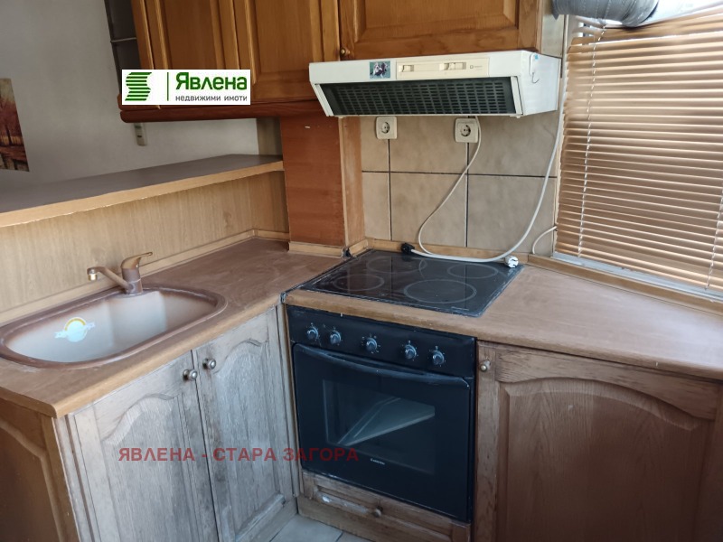 À venda  1 quarto Stara Zagora , Centar , 62 m² | 27937684