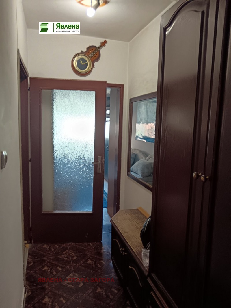 À venda  1 quarto Stara Zagora , Centar , 62 m² | 27937684 - imagem [5]