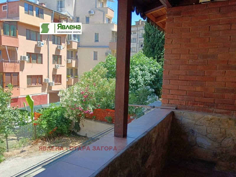 À venda  1 quarto Stara Zagora , Centar , 62 m² | 27937684 - imagem [3]