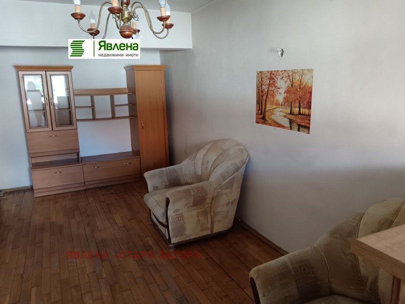 À venda  1 quarto Stara Zagora , Centar , 62 m² | 27937684 - imagem [8]