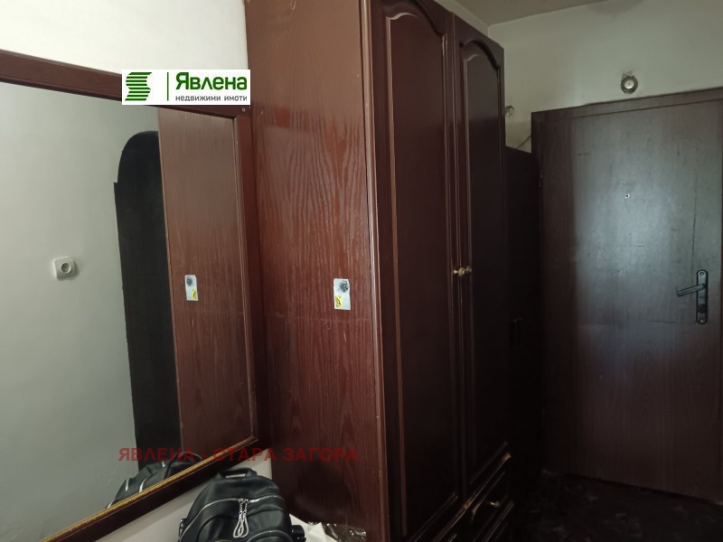 À venda  1 quarto Stara Zagora , Centar , 62 m² | 27937684 - imagem [4]