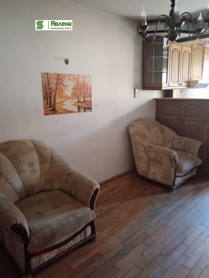 À venda  1 quarto Stara Zagora , Centar , 62 m² | 27937684 - imagem [6]