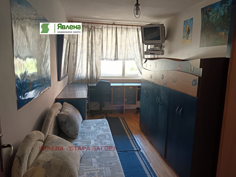 À venda  1 quarto Stara Zagora , Centar , 62 m² | 27937684 - imagem [9]