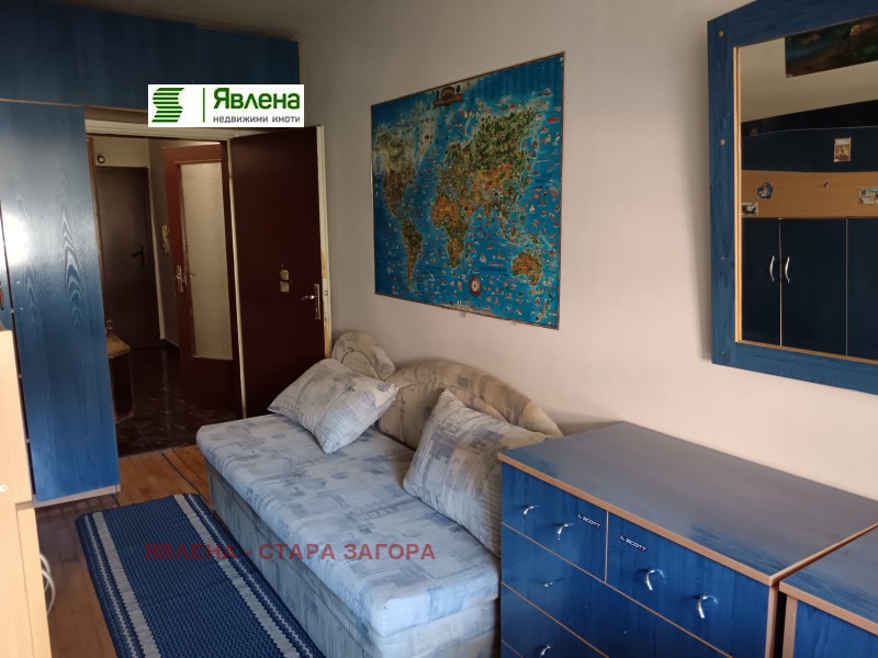 À venda  1 quarto Stara Zagora , Centar , 62 m² | 27937684 - imagem [10]