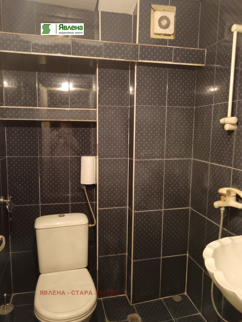 À venda  1 quarto Stara Zagora , Centar , 62 m² | 27937684 - imagem [11]