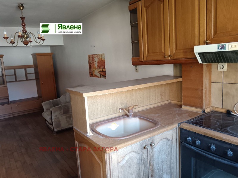 À venda  1 quarto Stara Zagora , Centar , 62 m² | 27937684 - imagem [2]