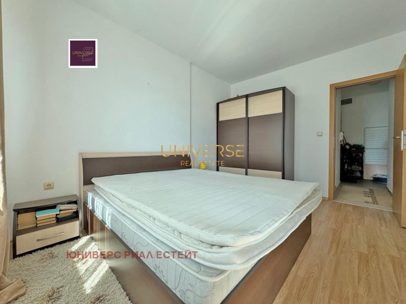 Zu verkaufen  1 Schlafzimmer region Burgas , k.k. Slantschew brjag , 63 qm | 27664767 - Bild [8]