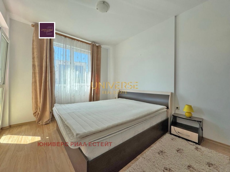 Zu verkaufen  1 Schlafzimmer region Burgas , k.k. Slantschew brjag , 63 qm | 27664767 - Bild [9]