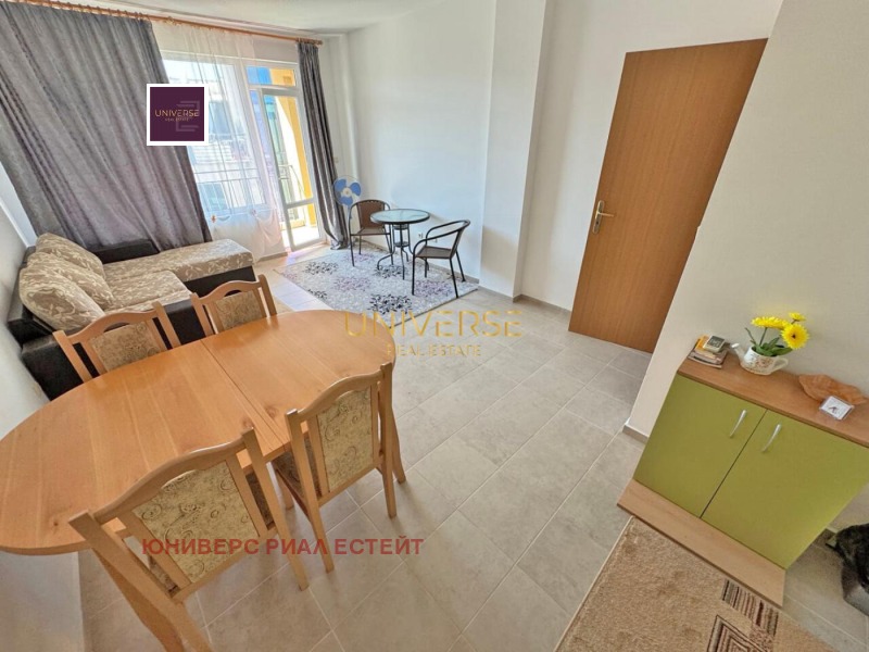 Zu verkaufen  1 Schlafzimmer region Burgas , k.k. Slantschew brjag , 63 qm | 27664767 - Bild [3]