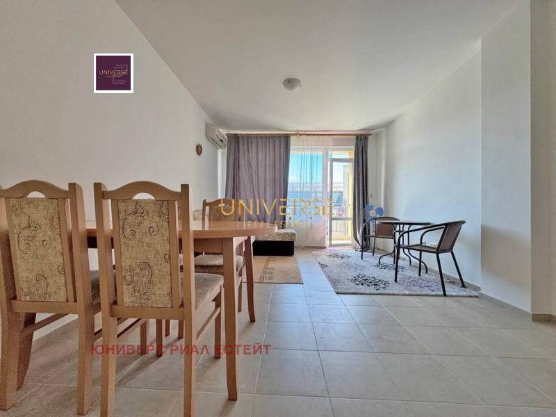 Zu verkaufen  1 Schlafzimmer region Burgas , k.k. Slantschew brjag , 63 qm | 27664767 - Bild [2]