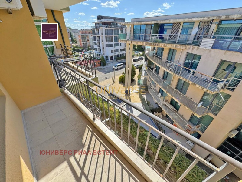 Zu verkaufen  1 Schlafzimmer region Burgas , k.k. Slantschew brjag , 63 qm | 27664767 - Bild [7]