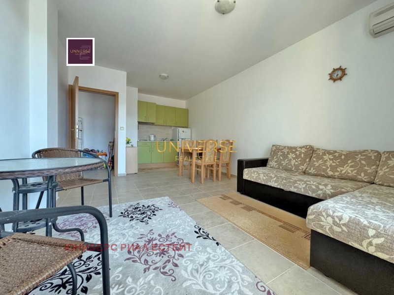 Zu verkaufen  1 Schlafzimmer region Burgas , k.k. Slantschew brjag , 63 qm | 27664767 - Bild [4]