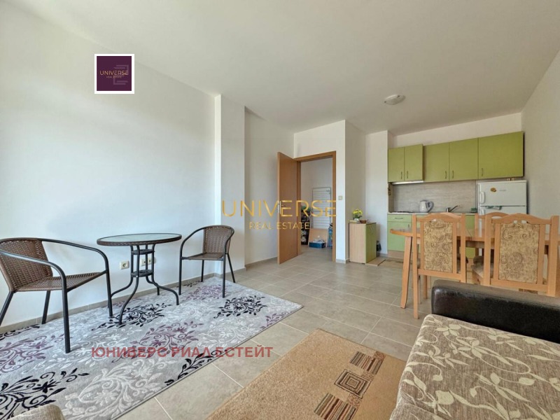 Zu verkaufen  1 Schlafzimmer region Burgas , k.k. Slantschew brjag , 63 qm | 27664767 - Bild [5]