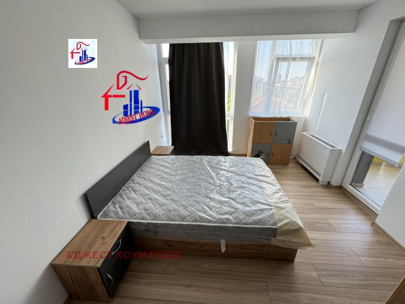 In vendita  1 camera da letto Shumen , Pazara , 60 mq | 57060176 - Immagine [3]