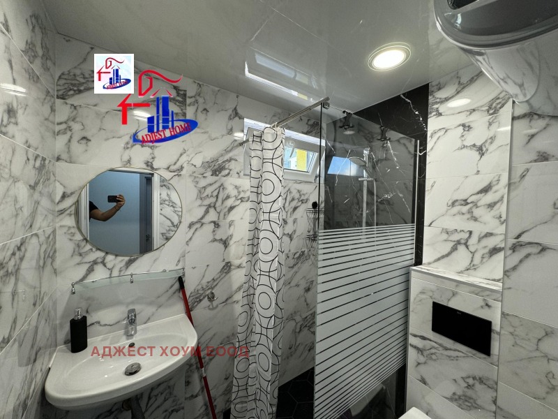 In vendita  1 camera da letto Shumen , Pazara , 60 mq | 57060176 - Immagine [7]
