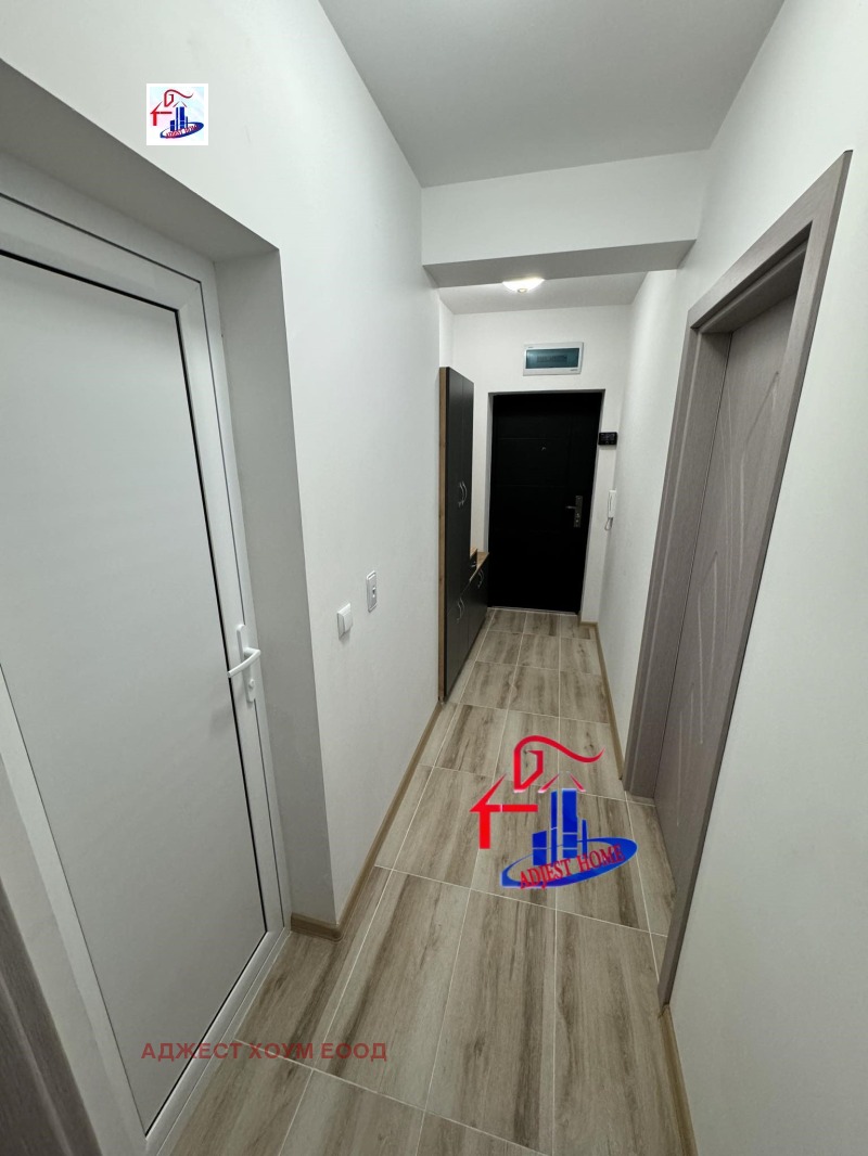 In vendita  1 camera da letto Shumen , Pazara , 60 mq | 57060176 - Immagine [5]